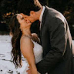 Meet your Posher, Mckinsey